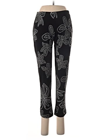 Clara Sun Woo Leggings (view 1)