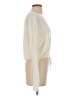 Splendid Ivory Cardigan Size S - photo 4