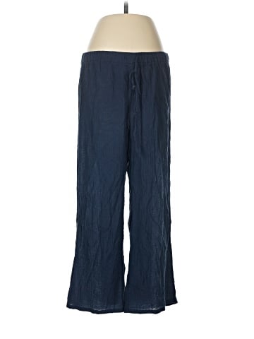 J.Crew Casual Pants (view 1)