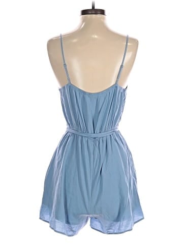 Francesca's Romper (view 2)