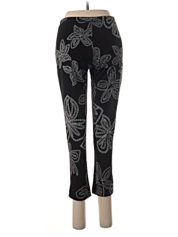 Clara Sun Woo Leggings (view 2)