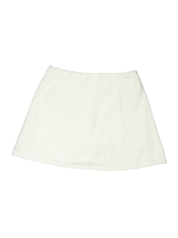Coolibar Active Skort (view 2)