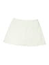Coolibar White Ivory Active Skort Size M - photo 2