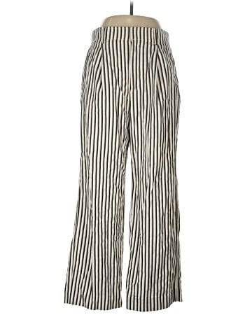 Everlane Casual Pants (view 1)