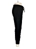 Re:named 100% Polyester Black Casual Pants Size M - photo 4
