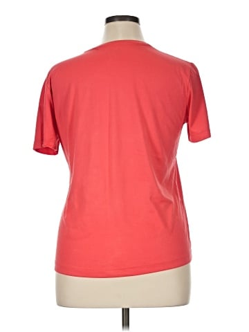 Under Armour Active T-Shirt (view 2)