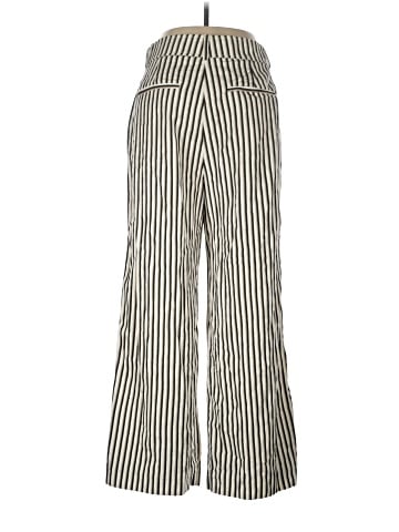 Everlane Casual Pants (view 2)