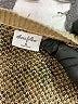 Others Follow 100% Acrylic Animal Print Tan Cardigan Size XL - photo 7