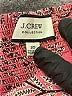 J.Crew Collection 100% Cotton Pink Sleeveless Top Size 20 - photo 7