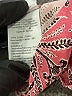 J.Crew Collection 100% Cotton Pink Sleeveless Top Size 20 - photo 8