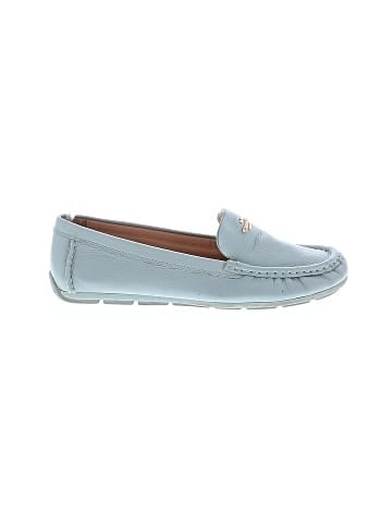Coach Flats (view 1)