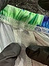 Assorted Brands Floral Yellow Sweatpants Size 60 cm / US 3-6 MO - photo 3