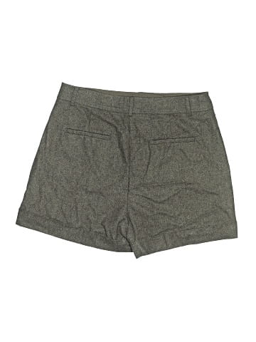 Ann Taylor LOFT Shorts (view 2)