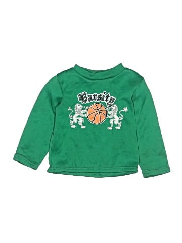 Assorted Brands Sweatshirt (view 1)