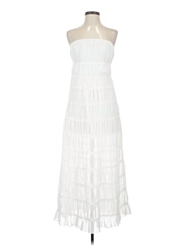 Abercrombie & Fitch Cocktail Dress (view 1)