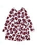 Epic Threads Animal Print Pink Dress Size M (kids) - photo 1