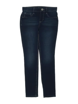 Tommy Bahama Jeans