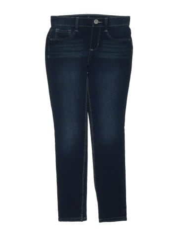 Tommy Bahama Jeans (view 1)