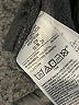Gap Solid Gray Jeans Size 29 waist - photo 8