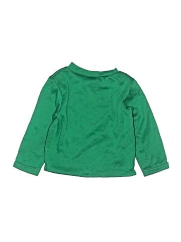 Assorted Brands Sweatshirt (view 2)