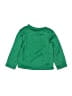 Assorted Brands 100% Polyester Green Sweatshirt Size 3T - photo 2