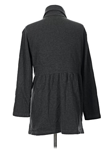 Style&Co Coat (view 2)