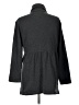 Style&Co Gray Coat Size L - photo 2