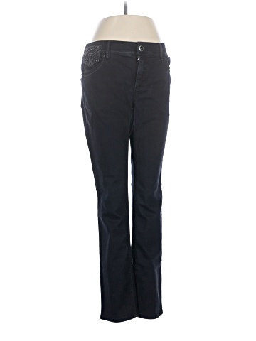So Slimming by Chico's Jeans (view 1)