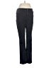 So Slimming by Chico's Black Jeans Size Sm (0) - photo 1