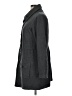 Style&Co Gray Coat Size L - photo 5
