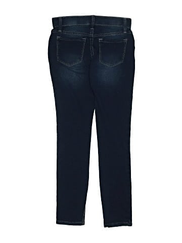 Tommy Bahama Jeans (view 2)