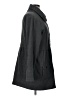 Style&Co Gray Coat Size L - photo 4