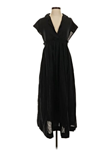 Free People Casual Dress (view 1)