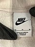 Nike Ivory Pullover Sweater Size M - photo 7