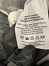 Nike Ivory Pullover Sweater Size M - photo 8