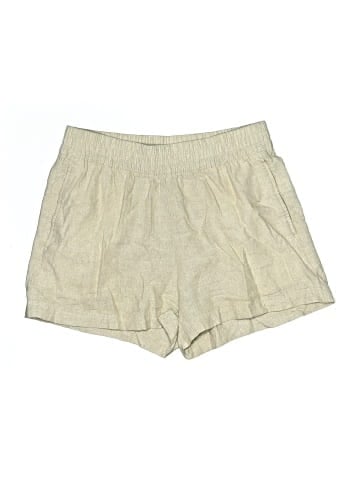 Old Navy Shorts (view 1)