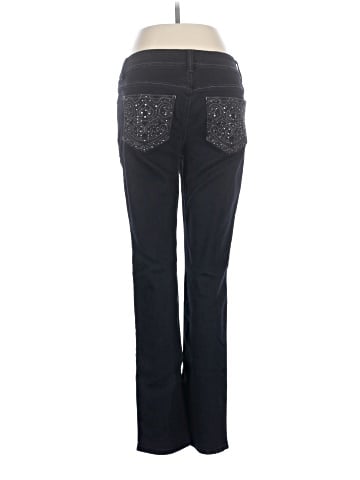 So Slimming by Chico's Jeans (view 2)