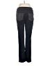 So Slimming by Chico's Black Jeans Size Sm (0) - photo 2