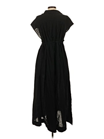 Free People Casual Dress (view 2)
