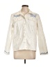 Erika Ivory Jacket Size L - photo 1