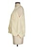 Shein 100% Polyester Yellow Sweater Vest Size 4 - photo 5