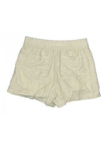 Old Navy Shorts (view 2)
