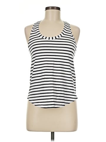 Lululemon Athletica Tank Top (view 1)