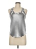 Lululemon Athletica Ivory Tank Top Size 8 (estimated) - photo 1