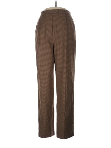 Rafaella Dress Pants (view 1)