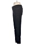 So Slimming by Chico's Black Jeans Size Sm (0) - photo 5