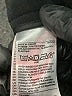 Banana Republic Solid Black Shorts Size 8 - photo 4