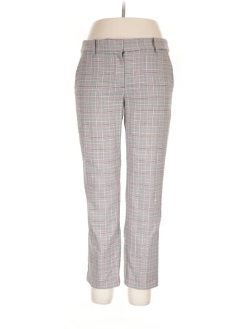 Ann Taylor LOFT Dress Pants (view 1)