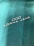 Lorna Jane Active Teal Active Pants Size S - photo 7