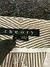 Theory Solid Gray Dress Pants Size 2 - photo 7